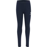 Hummel Mädchen Leggings Onze Tight 215822