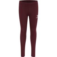 Hummel Mädchen Leggings Onze Tight 215822