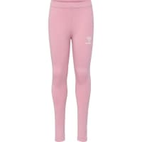 Hummel Mädchen Leggings hmlONZE 213899