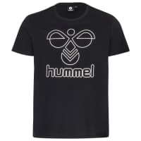Hummel Herren T-Shirt Peter 206167
