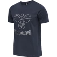 Hummel Herren T-Shirt Peter 206167