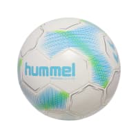 Hummel Fußball hmlPRECISION Light 290 224979