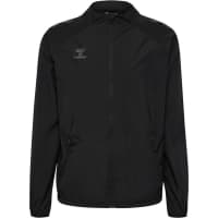 Hummel Herren Trainingsjacke PRO TRAINING LIGHTWEIGHT JACKET 223816