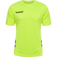 Hummel Herren Trikotset Promo Duo 205872