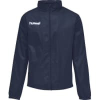 Hummel Herren Regenjacke Promo 211616