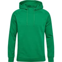 Hummel Herren Kapuzenpullover hmlRED CLASSIC HOODIE 215095