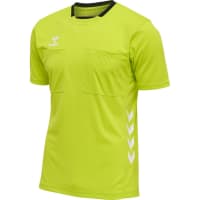 Hummel Herren Schiedsrichtertrikot hmlREFEREE CHEVRON JERSEY 213748