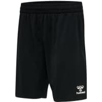 Hummel Herren Schiedsrichtershorts hmlREFEREE CHEVRON 213750