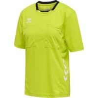 Hummel Damen Schiedsrichtertrikot hmlREFEREE CHEVRON JERSEY 213751