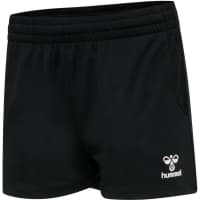 Hummel Damen Schiedsrichtershorts hmlREFEREE CHEVRON 213752