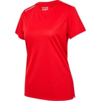 Hummel Damen T-Shirt hmlRun S/S Jersey 227243