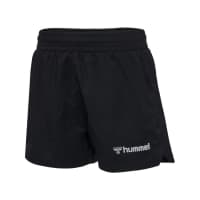 Hummel Kinder Laufshort hmlRun Shorts Kids 227251