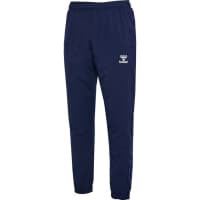 Hummel Herren Trainingshose hmlTRAVEL WOVEN Pants 220318