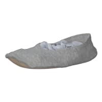 Hummel Kinder Gymnastikschuhe Gym Shoe 204865