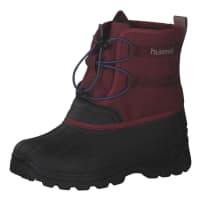 Hummel Kinder Winterstiefel Icicle Low Jr 212067