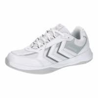 Hummel Unisex Sneaker INVENTUS OFF COURT REACH LX 215192