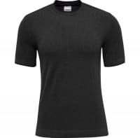 Hummel Herren T-Shirt JOE Seamless T-Shirt 210342