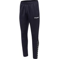 Hummel Kinder Trainingshose Authentic 204934