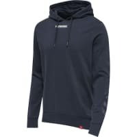 Hummel Unisex Hoody Legacy Hoodie 212565