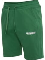 Hummel Herren Shorts Legacy Shorts 212568