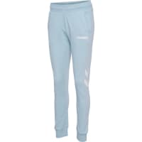 Hummel Damen Trainingshose Legacy Tapered Pants 212564
