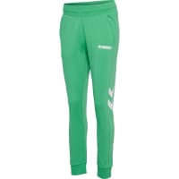 Hummel Damen Trainingshose Legacy Tapered Pants 212564