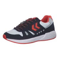 Hummel Unisex Sneaker Legend Marathona 204617