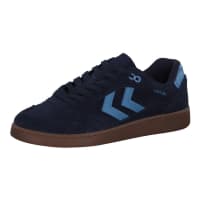 Hummel Herren Sneaker LIGA GK 60089