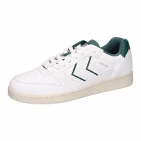 Hummel Unisex Hallenschuhe LIGA GK 225343