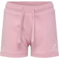 Hummel Mädchen Shorts hmlNILLE Short 218647