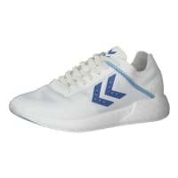 Hummel Unisex Sneaker Minneapolis Legend 211910