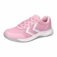 Hummel Kinder Hallenschuhe Multiplay Flex LC 2.0 Jr 234846