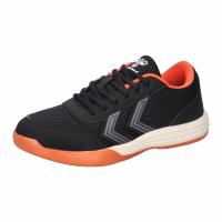 Hummel Kinder Hallenschuhe MULTIPLAY FLEX LC JR 225242