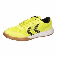 Hummel Kinder Hallenschuhe MULTIPLAY FLEX LC JR 225242