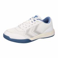Hummel Kinder Hallenschuhe MULTIPLAY FLEX LC JR 225242