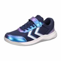 Hummel Kinder Hallenschuhe Multiplay Flex VC 2.0 Jr 234839