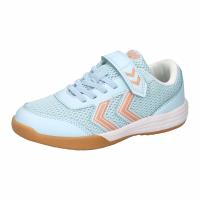 Hummel Kinder Hallenschuhe Multiplay Flex VC JR 224853