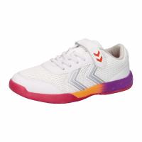 Hummel Kinder Hallenschuhe Multiplay Flex VC JR 224853