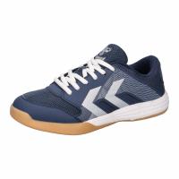 Hummel Kinder Hallenschuhe MULTIPLAY STABLE LC JR 225241