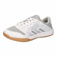 Hummel Kinder Hallenschuhe MULTIPLAY STABLE LC JR 225241