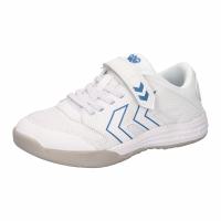 Hummel Kinder Hallenschuhe MULTIPLAY STABLE VC JR 224854