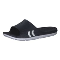 Hummel Unisex Badeschlappen Nielsen Sandal 206571