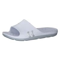 Hummel Unisex Badeschlappen Nielsen Sandal 206571