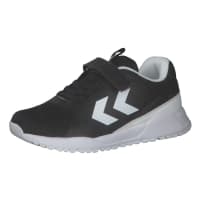 Hummel Kinder Hallenschuhe OMNI1 JR VC 215027