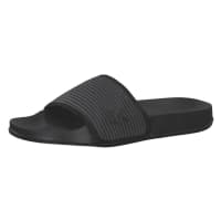 Hummel Unisex Badeschlappen POOL SLIDE 206042