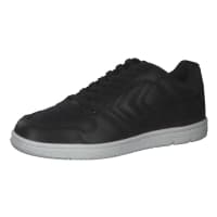 Hummel Unisex Sneaker POWER Play 206324