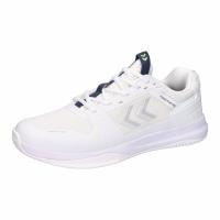 Hummel Unisex Hallenschuhe POWER PLAY PRO 225338