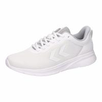 Hummel Unisex Trainingsschuhe REACH TR BREATHER 225227