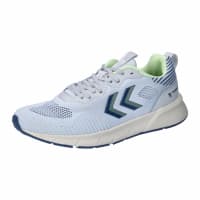 Hummel Herren Sneaker REACH TR FLEX 225210