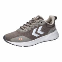 Hummel Unisex Sneaker REACH TR HIIT 220118